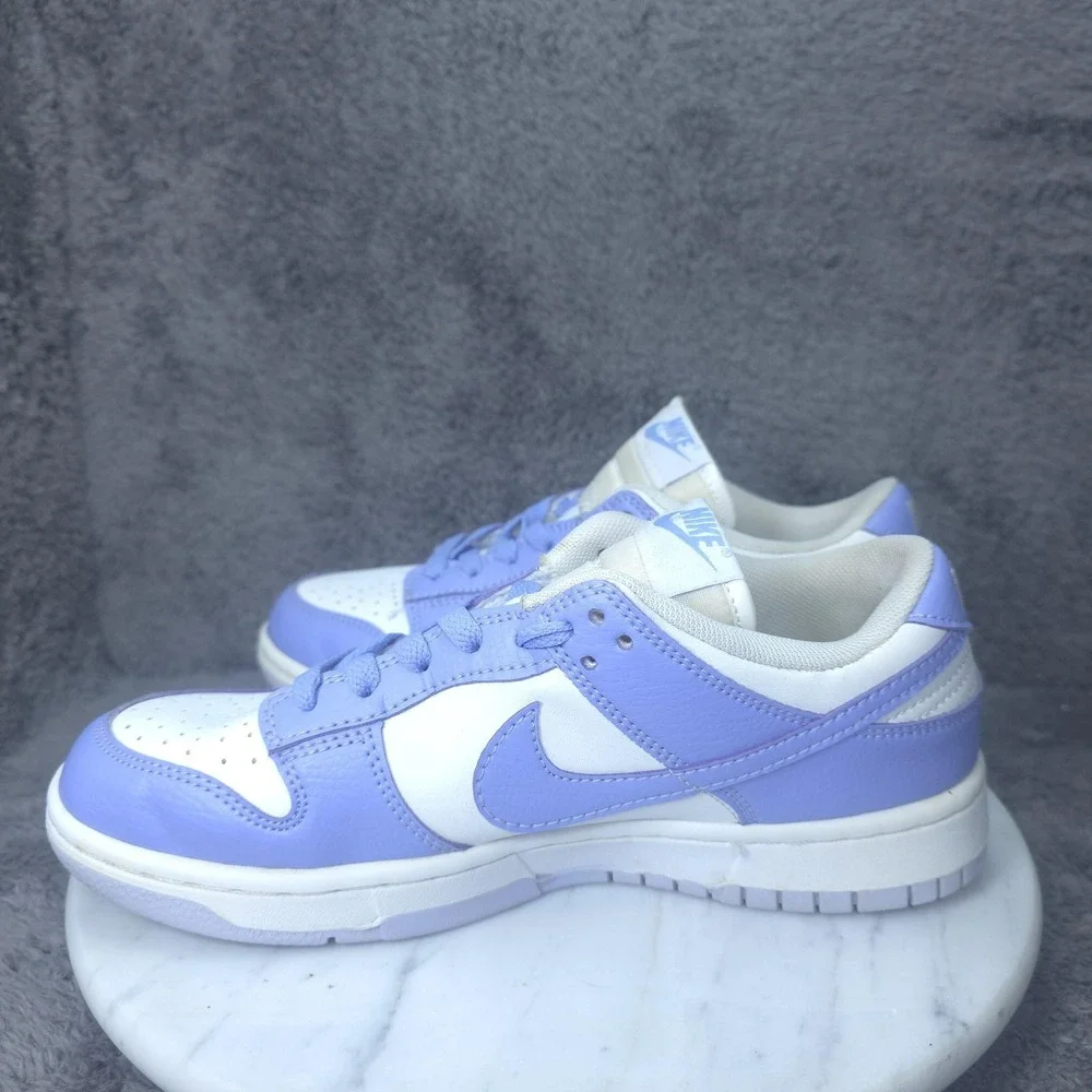 Nike dunk low
